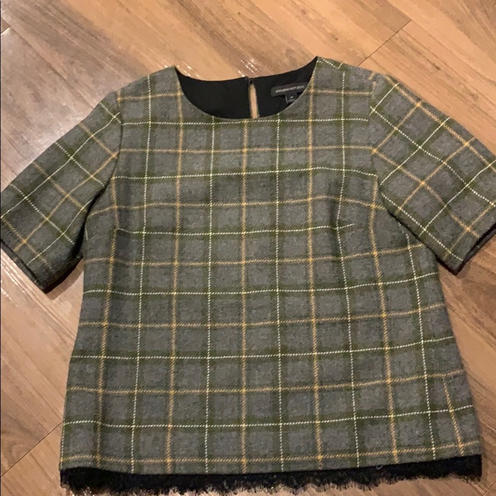 SOLD